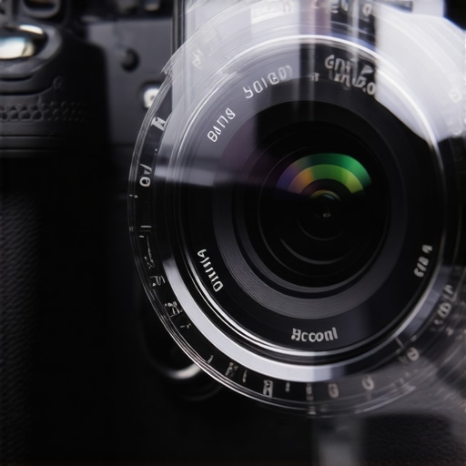 This $12 Silicon Skin Prevents Camera Scratches in the Field