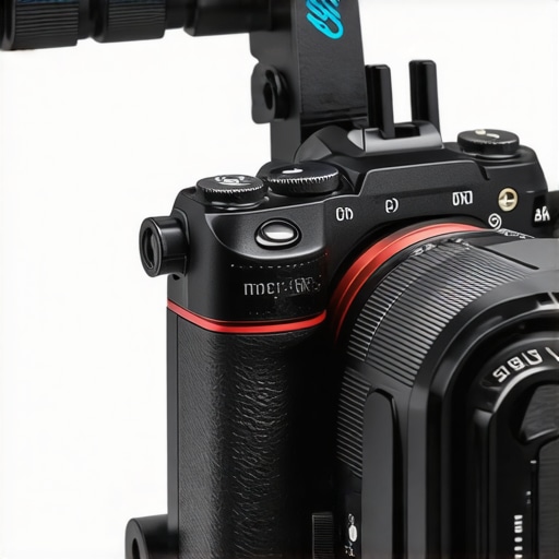 This $12 Thread Locker Stops Your Rig From Rattling During Shoots