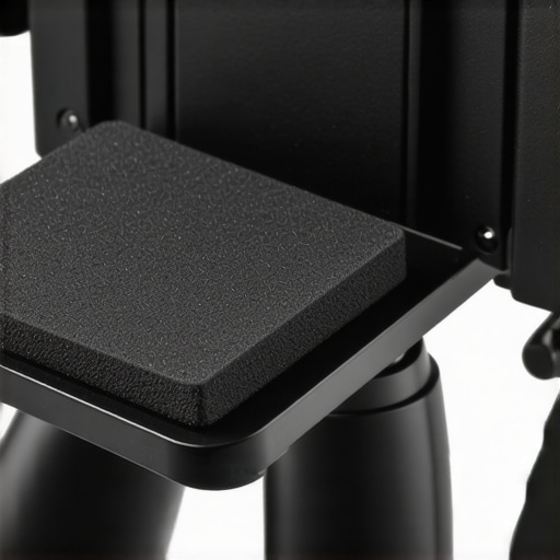 This $14 Rubber Pad Stops Camera Twist on Plates