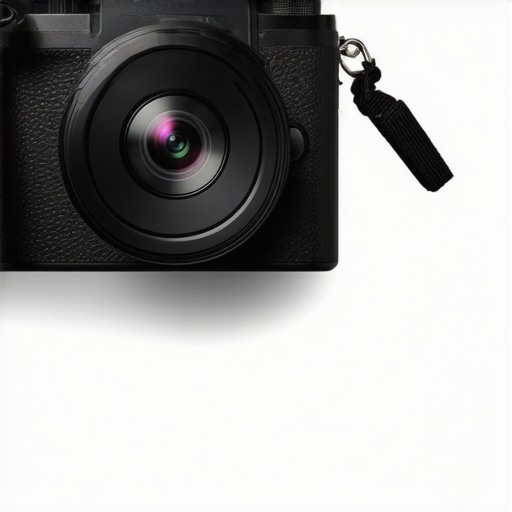 This $15 Battery Plate Ends Camera Power Anxiety Forever