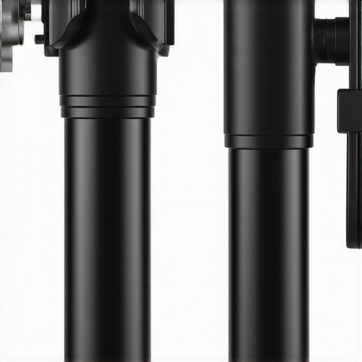 This $15 Quick Release Plate Fits Every Tripod I Own