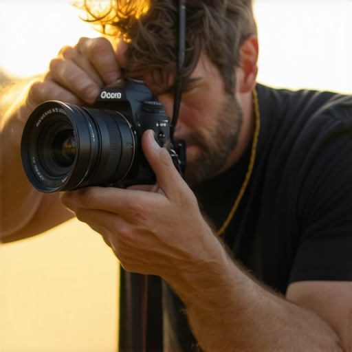 This $19 Lens Hood Fixes Side Glare Instantly