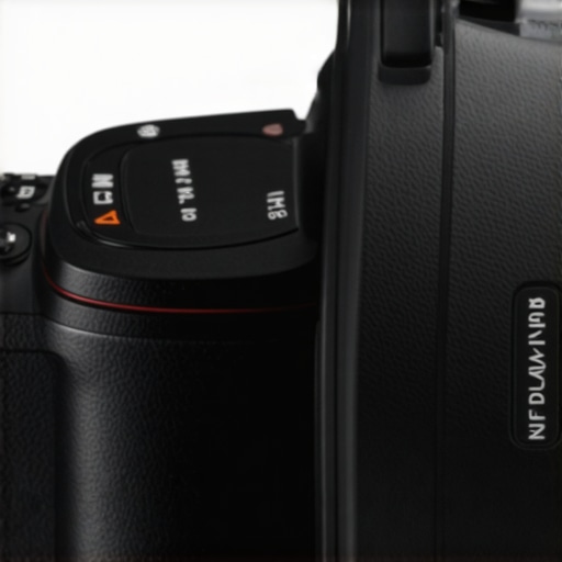 This $19 Lens Hood Fixes Side-Glare Issues Instantly