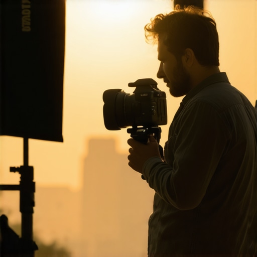 This $20 Reflector Is Better Than a Second Light