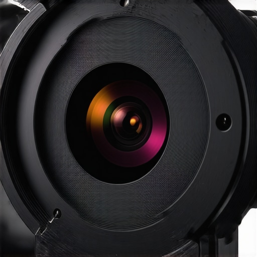 This $20 Silicone Ring Stops Zoom Lens Creep