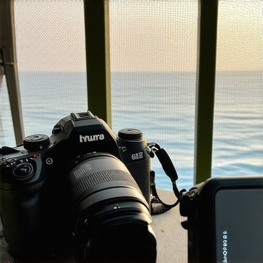 This $22 Battery Adapter Keeps Your Camera Running All Day