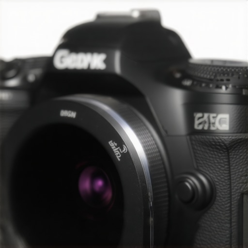 This $22 Friction Pad Stops Camera Twist