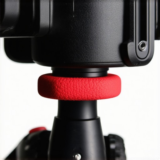 This $22 Friction Pad Stops Your Camera From Twisting