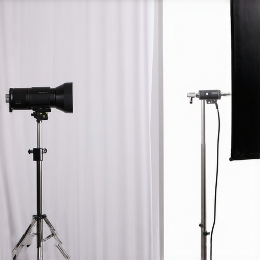 This $30 Diffusion Sheet Replaces Your Huge Softbox