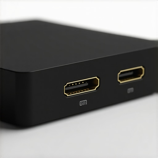 This $30 HDMI Capture Card Beats the Name Brands