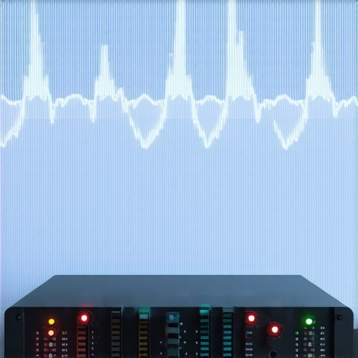 This $45 Mic Preamp Removes All Static From Your Stream
