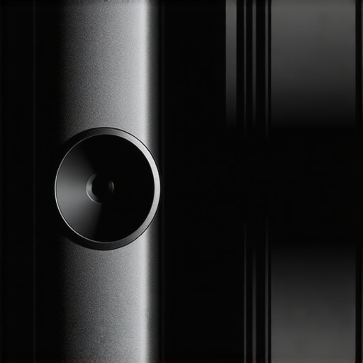 This $55 Magnetic Cage Ends Mirrorless Cable Port Stress