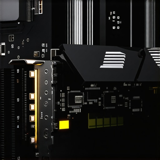 This $60 Internal Capture Card Ends Your Latency Issues