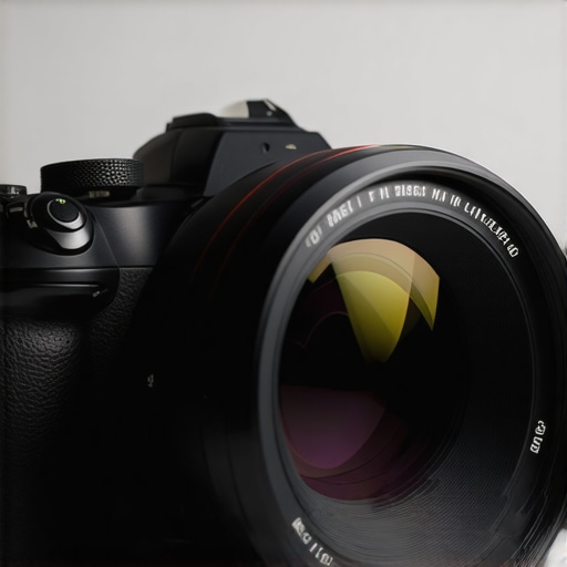 This $60 Lens is the Sharpest Budget Option We've Tested