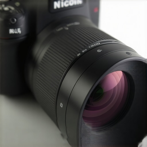 This $9 Silicone Ring Is the Best Way to Stop Lens Creep