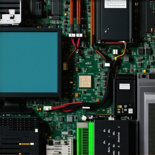 Why Most Desktop Creator Rigs Fail After Three Months