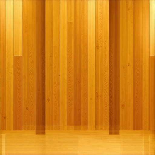 Why Professional Studios Use Plywood Instead of Acoustic Foam