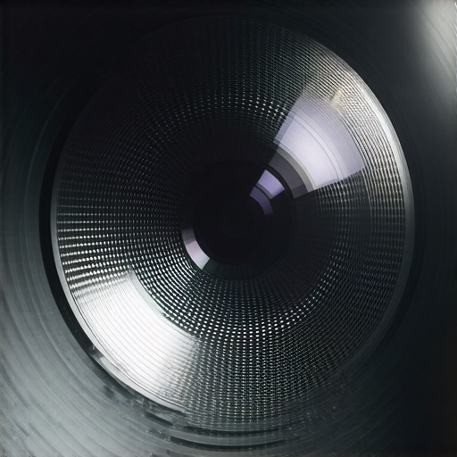 Why This $110 Graphene Cage Fixes Lens Sag