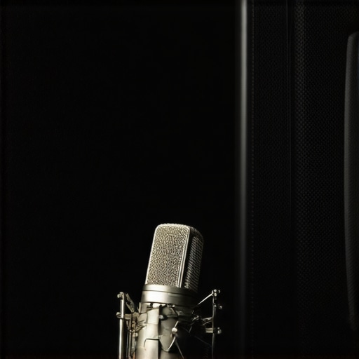Why This $12 Pop Filter Beats Expensive Shields