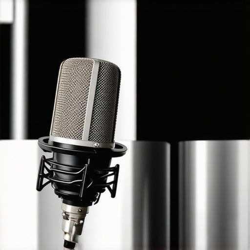 Why This $13 Pop Filter Beats Expensive Metal Shields