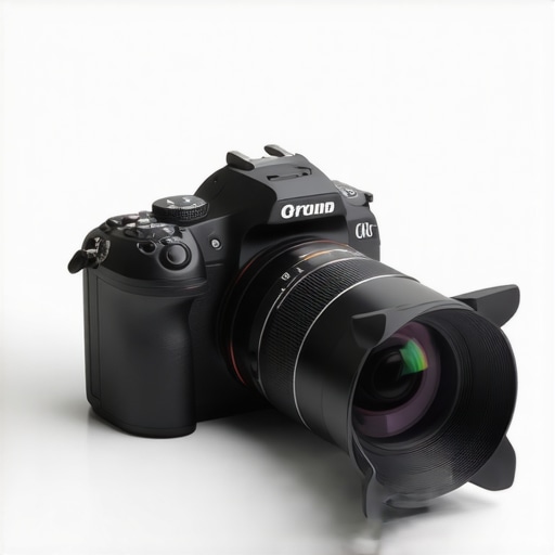 Why This $200 Lens Outperforms My $1000 Prime for Video