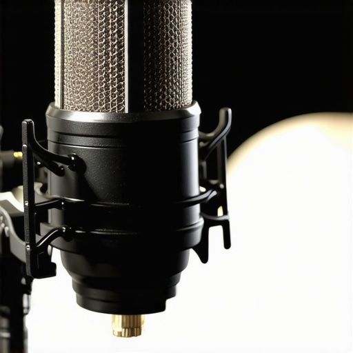 Why This $210 Neural Mic Is Actually Worth the Hype