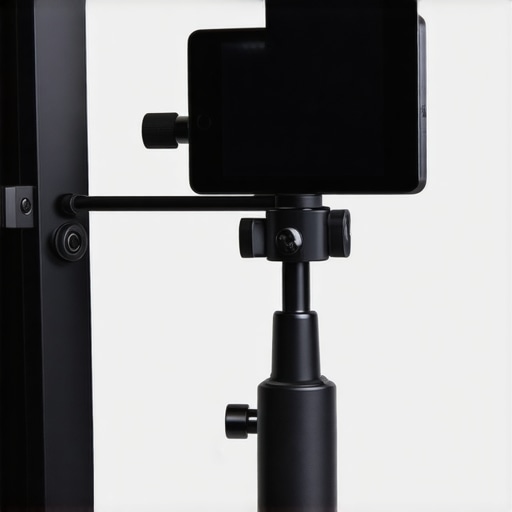 Why This $45 Rail System is Better for Vertical Video