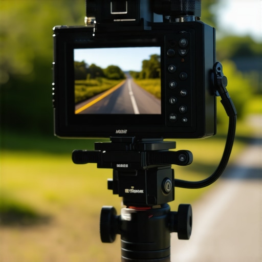 Why This $50 Field Monitor Is All You Need for Sharp Focus