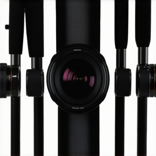 Why This Full-Frame Sensor Still Beats the Newest Flagships