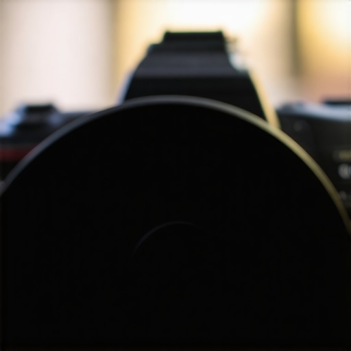 Why Your 4K Video Looks Grainy Even With Good Lighting