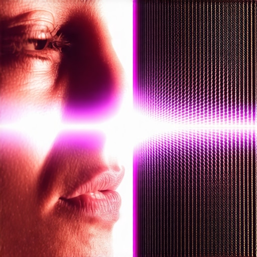 Why Your Audio Sounds Hollow and the $20 Fix