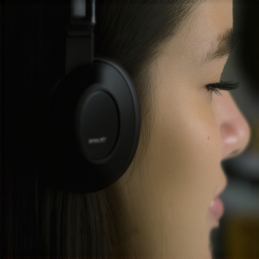 Why Your Audio Sounds Hollow and the $20 Fix