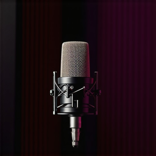 Why Your Audio Sounds Hollow and the Simple $20 Acoustic Fix
