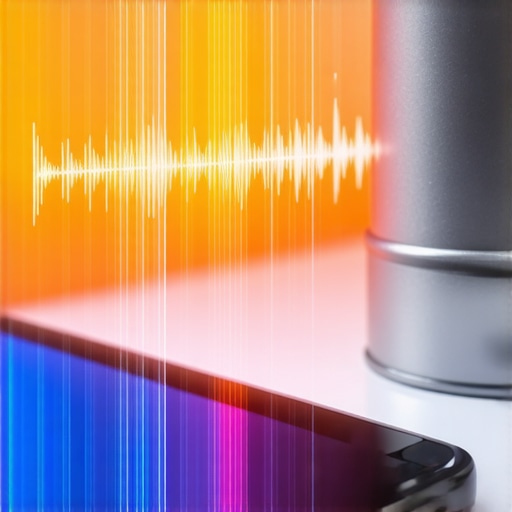 Why Your Audio Sounds Like a Tin Can and How to Fix It for Free