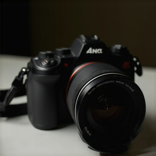 Why Your New Mirrorless Camera Still Looks Grainy in 4K