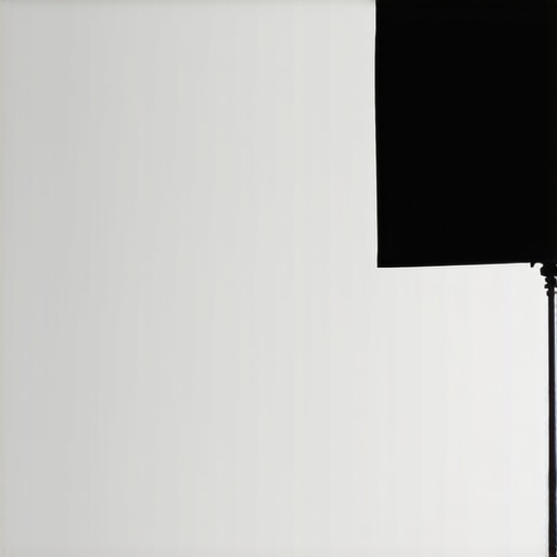Why Your Studio Lighting Looks Flat and the $15 Diffusion Fix