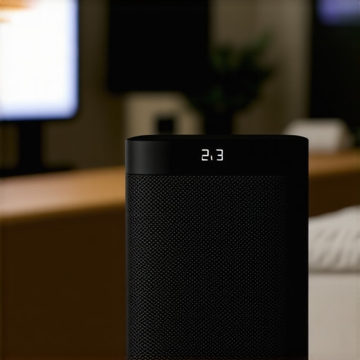 Why Your Wireless Audio Is Hissing and the Simple Fix