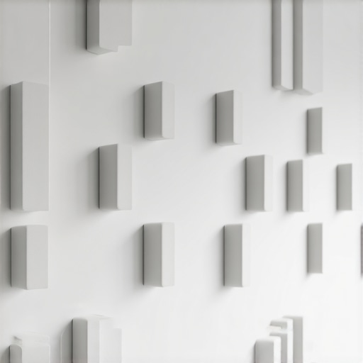 3 Acoustic Foam Mistakes That Are Actually Making Your Room Echo