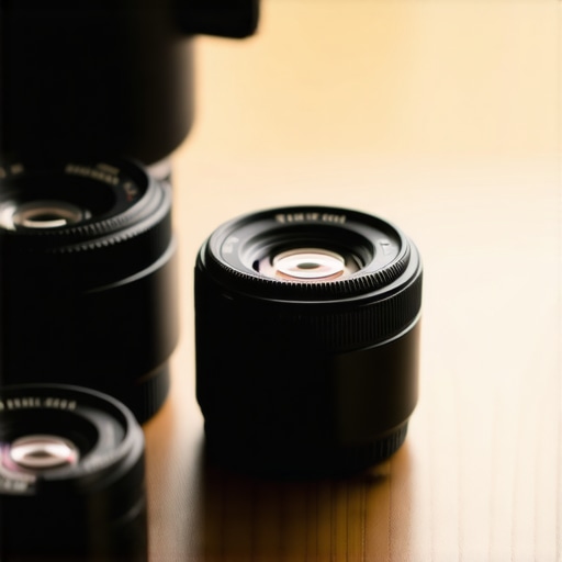 3 Budget Lenses That Are Better Than the Expensive Ones