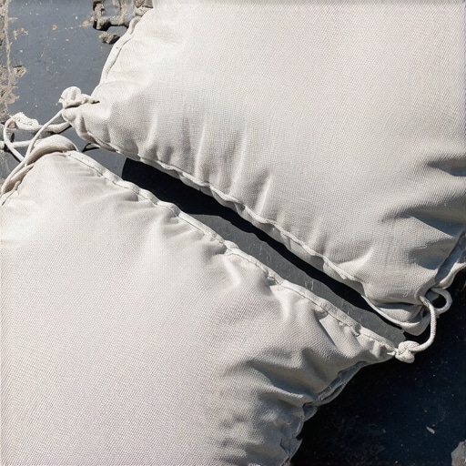 3 Heavy-Duty Sandbags That Won't Leak Sand Everywhere