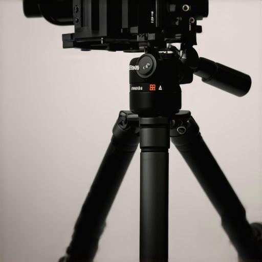 3 Small Accessories That Make Large Rigs Balanced