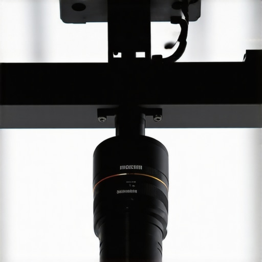 3 Ways to Mount Your Camera to a Ceiling for Top-Down Views