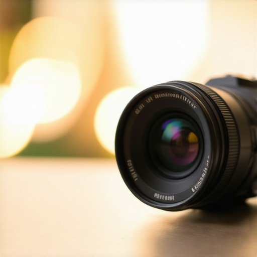 5 Best Budget Lenses for Getting That Blurry Background