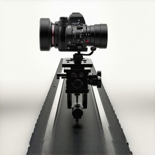 5 Carbon Fiber Rails That Don't Sag Under Heavy Rigs