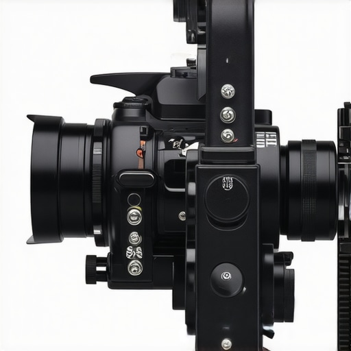 5 Small Accessories That Make Your Camera Cage Much Better