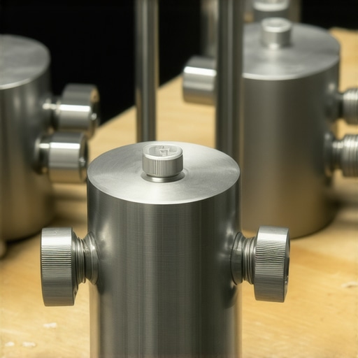 7 Heavy-Duty C-Stand Clamps for Mounting Full-Frame Gear