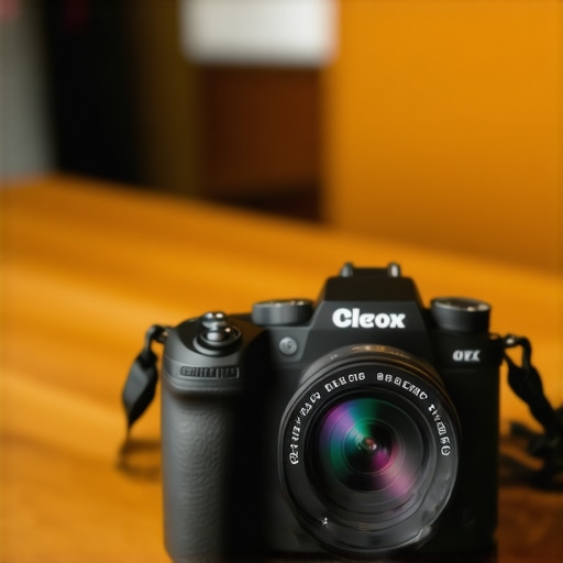 7 Hidden Menu Settings for Better Mirrorless Video Quality