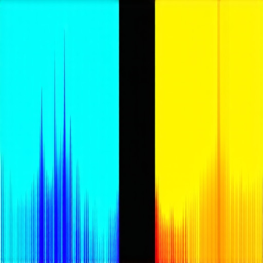 Visualizing how a dynamic microphone rejects background noise compared to a condenser.