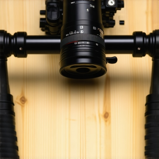How to Build a Custom Camera Rig for Under $50