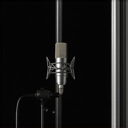 How to Build a Professional Voiceover Booth for Under $100